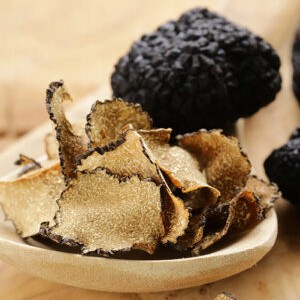 Shropshire Truffles