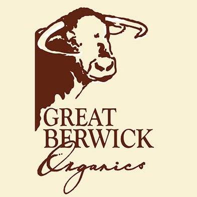 Great Berwick Organics